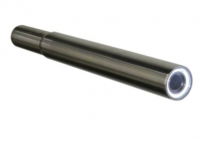 SC-166 Downhole Camera